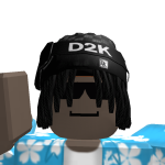 @teskyl3