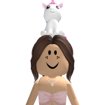 @adorbsxcasidy