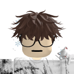 @Jake201614