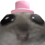 @M_ortality