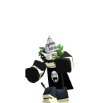 @Elias_Goku27
