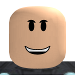 @GO64183