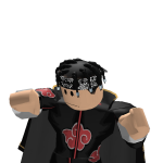 @Kenzu10011