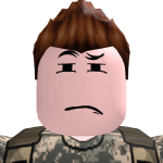 @notTRP_YT