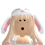 @ii_kxxha