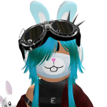 @SophieTheBunny77