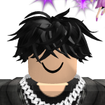 @Official_KoodaFL