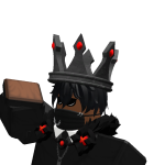 @nemez129
