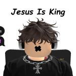 Zxntui