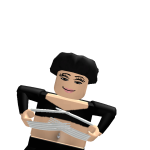 @pushpop5342