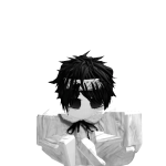 @JeSuisRaImBoW_exe