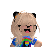 @Roblox_190115