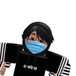 @disciple789