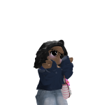 @klumsykeke