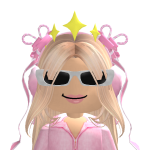 @mochi_balmy