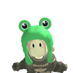 @zalman01342