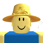 YARON_ROBLOX