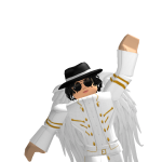 @SubTotheMyt