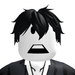 @arsgamer5