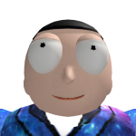 @Iustinandre1