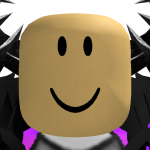 @AstromGamingDEV