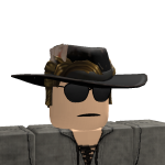 @PopCatKing_REAL
