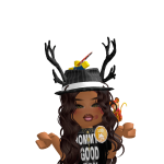 @Cx_ystal