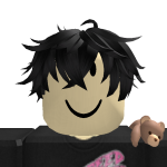 @Boxesforu3