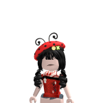 @0MG_kenz123