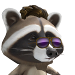 @LivanderGamedev1919