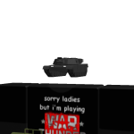 @ThatRealGalaxyKid