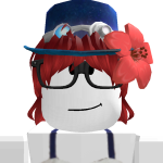 @saygginchatmko