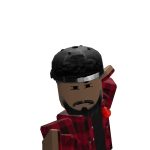 @gothblx