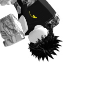 ZCris