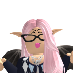 @NoThatsStupid