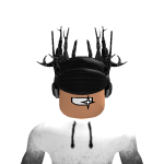 @omartherunner