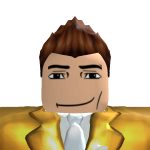 Mega_chel1