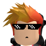 @BlackFistPunchYT