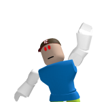 @qxriiiii