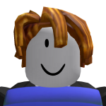 @Hughsgamingshow