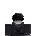 @Matipopec123