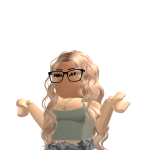 @Poopsie_Ananas