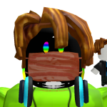 @liamdinomaster71