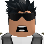 @ghkdalsdnzxh
