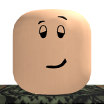 @TrevorsGlocke