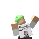 @Snarfwarrior