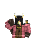 Master_Turtle