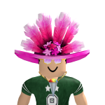 @LegoHarvey2004