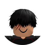 edvzar avatar
