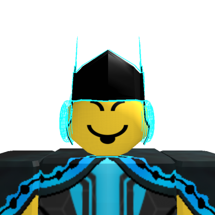 MrL1me99